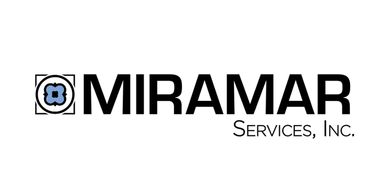 Miramar logo