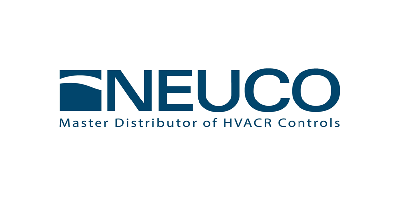 Neuco logo